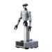 Robot humanoidalny Unitree G1-D U10
