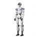 Robot humanoidalny Unitree R1 Basic Rational Guardian