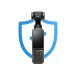 DJI Care Refresh DJI Osmo Pocket 4 (roczny plan) karta