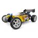 Samochód RC HiMoto Buggy Z-3 1/10 RTR żółty