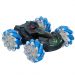 Samochód RC Revolt SLYDZ Vapor niebieski