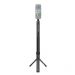 Selfie Stick Puluz 110cm do Insta360 X3/X4