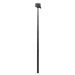 Selfie stick Telesin 2,7m do kamer sportowych