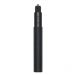 Selfie Stick DJI Osmo 70cm