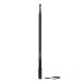 Selfie stick Puluz do kamer sportowych 3m