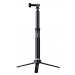 Selfie stick Telesin GP-MNP-090-S do kamer sportowych