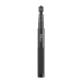 Selfie stick Ulanzi MT-57