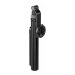 Selfie stick Ulanzi TT88 czarny
