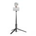 Selfie stick Neewer PA992 (czarny)