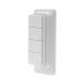 Smartpilot Shelly BLU RC Button 4 ZB ZigBee