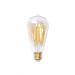 Smart żarówka LED Sonoff B02-F-ST64