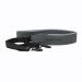 Smycz Sunnylife do kontrolera DJI RC/RC Pro/Smart Controller