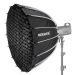 Softbox Neewer 85 cm