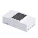 Sonoff POWR316D POW Elite przekaźnik Wifi z funkcją pomiaru zużycia prądu i mocy