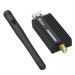 Sonoff Zigbee 3.0 USB Dongle Plus Bramka Zigbee