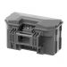 Spadochron DJI Delivery FlyCart 100
