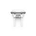 Stacja DJI D-RTK 3