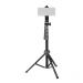 Statyw do smartfona Neewer TS03N 167cm