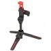 Statyw Fotopro SY-100 + SJ-86 Pro