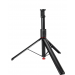 Statyw Fotopro TL-803