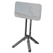 Statyw K&F Concept KF MS-47 z uchwytem magnetycznym