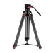 Statyw Neewer TP-M200 200 cm