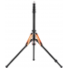 Statyw oświetleniowy Fotopro TR-02A