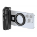Statyw Ulanzi JJ-03 Magsafe