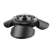Statyw Ulanzi PK-08 do DJI Osmo Pocket 3