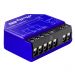 Sterownik oświetlenia Shelly Pro Dimmer 0/1-10V PM