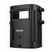 Stojak Telesin do DJI Osmo Pocket 3
