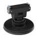 Magnetyczny uchwyt Sunnylife do Insta360 X5/X4 Air/Ace