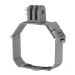 Adapter montażowy Sunnylife do DJI Mini 5 Pro
