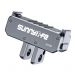 Adapter montażowy Sunnylife do DJI Osmo Nano/Action 6