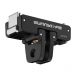 Uchwyt Sunnylife do DJI Osmo Nano/Action 6
