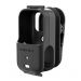 Klips do plecaka Sunnylife do DJI Osmo Nano