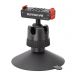 Adapter Sunnylife do DJI Osmo 360/Action 5 Pro/4/3