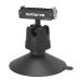 Adapter Sunnylife do DJI Osmo Nano/Action 6