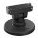 Magnetyczny uchwyt Sunnylife do Insta360 Go Ultra