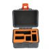 Etui wodoodporne Sunnylife do DJI Osmo Nano