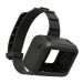 Pasek silikonowy Sunnylife do DJI Osmo Nano