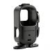 Ramka montażowa ochronna Sunnylife do DJI Osmo Nano