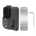 Magnetyczny uchwyt Sunnylife do DJI Osmo Nano