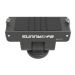 Szybkozłączka Sunnylife do Insta360 Go Ultra
