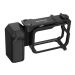 Uchwyt Sunnylife do Insta360 Ace Pro 2/1