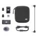 System mikrofonów bezprzewodowych DJI Mic 2 Basic (1 TX + 1 RX)