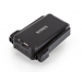 System transmisji obrazu RavenEye do DJI RS2