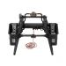 System transportu DJI Delivery FlyCart 100