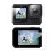 Szkło hartowane Telesin do GoPro Hero 13 Black