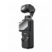 Szkło hartowane Telesin do DJI Osmo Pocket 3